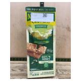 Nature Valley Oats 'n Honey Granola Bars