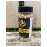 Einstein Bros Everything Bagel Seasoning 11oz