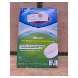 Clorox Ultra Clean Toilet Tablets 6 Pack
