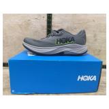 HOKA Rincon 4 Men's Running Shoes, 11D