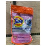 Tide Power PODS Downy Scent 18 Count