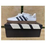 Adidas VL Court 3.0 Sneakers Size 10