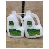 Soft Hands Moisturizing Hand Soap Aloe Vera 2