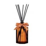Fireside Cider Reed Diffuser 200 ml