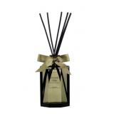 Fireside Cider Reed Diffuser 10oz