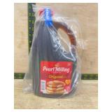 Pearl Milling Company Original Syrup 64 oz
