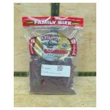 Old Trapper Old Fashioned Beef Jerky 18oz