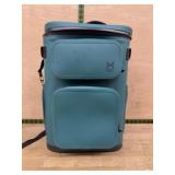 24 Can Soft Backpack Cooler