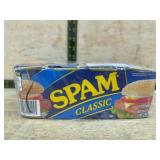 SPAM Classic 4-Pack 12 Oz Cans