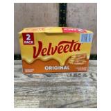 Velveeta Original Cheese 2 Pack