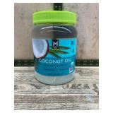 Organic Virgin Coconut Oil 56 fl oz