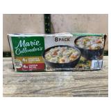 Marie Callender's Chicken Soup 8 Pack