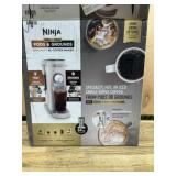 Ninja Single-Serve XL Coffee Maker, Untested