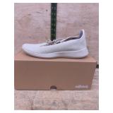 Allbirds Tree Runner Women's W10 Shoes