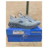Skechers Men's Glide-Lite Shoes Size 8