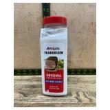 Adolph's Original Unseasoned Tenderizer