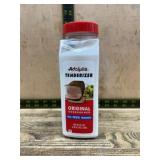 Adolph's Tenderizer Original Unseasoned