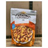 Catalina Crunch Crunch Mix 6 oz Bag