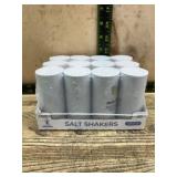 Morton Iodized Salt Shakers Pack