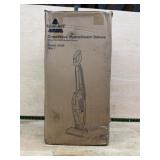 Bissell CrossWave HydroSteam Deluxe 3515F