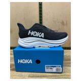 Hoka Clifton 10 Menï¿½s Running Shoes, Size 10D