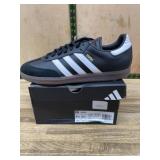 Adidas Samba Menï¿½s Sneakers Size 9.5