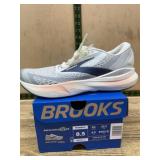 Brooks Adrenaline GTS 24 Women's Shoes 8.5