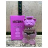 Moschino Toy 2 Bubble Gum Eau de Toilette