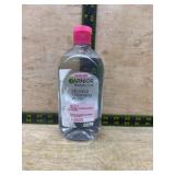 Garnier SkinActive Micellar Cleansing Water