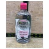 Garnier SkinActive Micellar Cleansing Water 1
