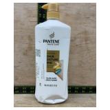 Pantene Repair & Moisture Conditioner 38.2oz