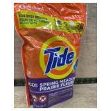 Tide Pods Spring Meadow Laundry Detergent