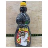 Mrs. Butterworth's Original Syrup 64 oz 2pk