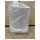 Pack of Paper Food Trays