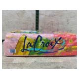 LaCroix Sparkling Water 24-Pack Assorted