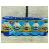 Clorox Disinfecting Wipes 3-in-1 Pack
