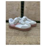 Carter's Toddler Shoes Size 11M