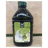 Extra Virgin Olive Oil 3 Liter