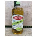 Bertolli Olive Oil Extra Light Taste, 2L