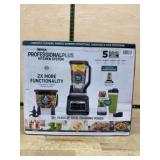 Ninja Professional Plus Kitchen System