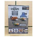 Ninja Crispi Portable Cooking System