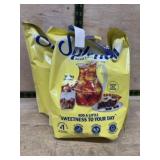 Splenda Zero Calorie Sweetener 2-Pack