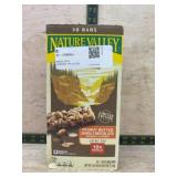 Nature Valley Protein Peanut Butter Dark Choc