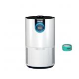 Shark Clean Sense Air Purifier HP135 White