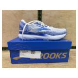 Brooks Ghost 16 Women's Shoes Size 8.5