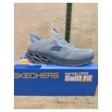 Skechers Men's Glide-Lite Shoes Size 10.5