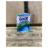 Gas-X Extra Strength 120 Softgels