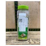 Garlic Salt 33 oz With Parsley