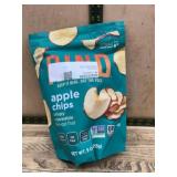 RIND Apple Chips 9 oz Bag