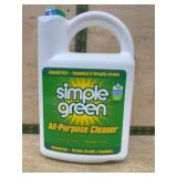Simple Green All-Purpose Cleaner 4.41L